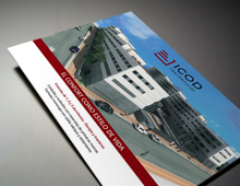 Icod Residencial